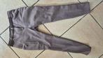 Dames rijbroek Easy Rider, Ophalen of Verzenden, Gebruikt, Dames, Onderkleding