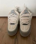 Lv skate grijs, Overige kleuren, Verzenden, Louis Vuitton, Sneakers of Gympen