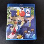 A2) Rio 2, Ophalen of Verzenden, Zo goed als nieuw