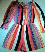 Jumpsuit playsuit dames kleding, Kleding | Dames, Jumpsuits, New Collection, Ophalen of Verzenden, Nieuw, Overige kleuren