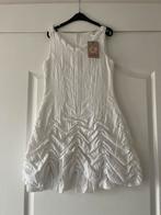 Nieuwe communiejurk Gymp, maat 152, Ophalen of Verzenden, Nieuw, Meisje, Jurk of Rok