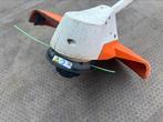 FSA 85 elektrische bosmaaier, Ophalen, Stihl, Accu, Stihl