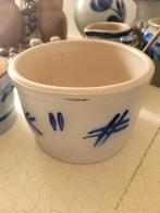 Oude Keulse pot, Ophalen of Verzenden