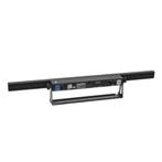 EUROLITE LED STP-10 Sunbar 3200K 10x5W Light Bar 6, Muziek en Instrumenten, Licht en Laser, ., Nieuw, Ophalen of Verzenden, .