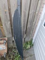 Mitsubishi Outlander Bagage Afdekking, Auto-onderdelen, Interieur en Bekleding, Ophalen, Gebruikt, Mitsubishi