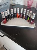 Te Koop: MAGNETIC GELPOLISH., Ophalen of Verzenden, Handen en Nagels, Zo goed als nieuw