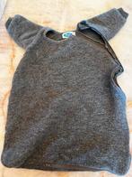 Wollen slaapzak reiff 62/68, Ophalen of Verzenden, Zo goed als nieuw, Jongetje of Meisje, Nacht- of Onderkleding