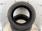 NIEUW 265/40R21 105Y Goodyear 265/40 R21 265/40/21 2654021, -, 265 mm, -, Nieuw