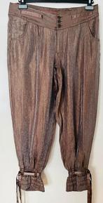 D-Lite pantalon maat 40, Maat 38/40 (M), Overige kleuren, Nieuw, Ophalen of Verzenden