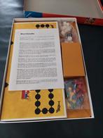 Jeu de Barricade spel nieuw uit 1970, Hobby en Vrije tijd, Gezelschapsspellen | Bordspellen, Ophalen of Verzenden, Zo goed als nieuw