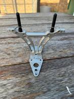 Fg marder monstertruck, Benzine, Gebruikt, Auto offroad, Ophalen of Verzenden