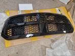 grill dodge ram 2015 tm 2018 model, Ophalen of Verzenden