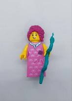 Lego BAM minifiguur - Slangenkoningin, Ophalen of Verzenden, Nieuw, Lego