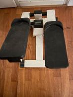 Mini stepper, Sport en Fitness, Ophalen, Benen