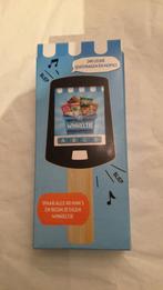 Mini Handscanner Albert Heijn, Albert Heijn