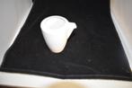 Melkkan Thomas Vario Pure servies, Huis en Inrichting, Keuken | Servies, Overige materialen, Rosenthal@ttpconcepts.nl, Overige typen