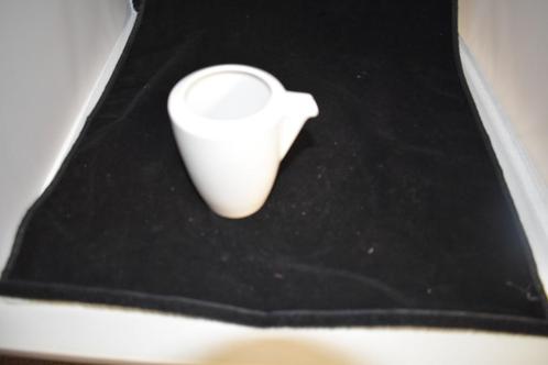 Melkkan Thomas Vario Pure servies, Huis en Inrichting, Keuken | Servies, Nieuw, Overige typen, Overige stijlen, Overige materialen