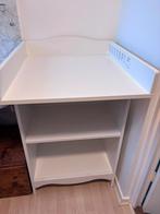 Nog in goede staat commode., Kinderen en Baby's, Kinderkamer | Commodes en Kasten, Minder dan 75 cm, 50 tot 70 cm, Ophalen of Verzenden