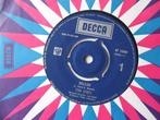 Tom Jones, 7 inch, Single, Ophalen of Verzenden, Zo goed als nieuw