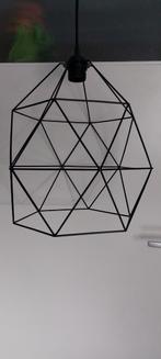 IKEA Brunsta hanglamp, Ophalen, Zo goed als nieuw, Minder dan 50 cm