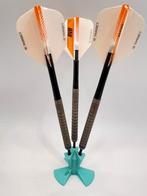 Unicorn Gary Anderson Phase 3 23 G dartpijlen, Sport en Fitness, Darts, Ophalen of Verzenden, Zo goed als nieuw, Nvt, Pijlen