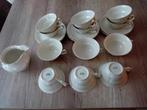 Mosa Maastricht Servies, Ophalen of Verzenden, Zo goed als nieuw, Overige stijlen, Kop(pen) en/of Schotel(s)