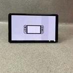 Switch oled | alle accessoires | nieuw in doos | 384022, Ophalen of Verzenden, Nieuw, Met 2 controllers, Switch OLED