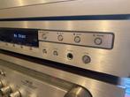 Marantz CD 5001 Cd speler, Marantz, Gebruikt, -, -