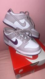 Nike Dunk Low, Ophalen of Verzenden, Nieuw, Jongen of Meisje
