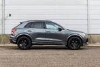 Audi Q3 35 TFSI 150pk S-tronic S Edition | Smartphone Interf, Auto's, 12 maanden, 4 cilinders, Bedrijf, Electronic Stability Program (ESP)