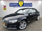 Audi A3 Limousine 30 TFSI Pro Line AUTOMAAT! incl. Trekhaak/, Auto's, Audi, Origineel Nederlands, Te koop, 5 stoelen, 20 km/l