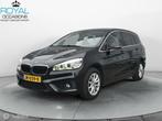 BMW 2-serie Gran Tourer 214d Centennial Executive 7p.|Navi, Gebruikt, Euro 6, 95 pk, 2-Serie Gran Tourer