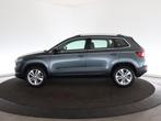 Skoda Karoq 1.0 TSI Business Edition Plus | Trekhaak |, Voorwielaandrijving, 12 maanden, Gebruikt, 19 km/l