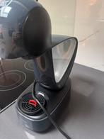 Koffiezetapparaat, Ophalen of Verzenden, Zo goed als nieuw, Koffiemachine