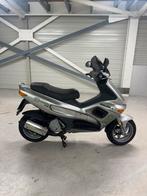 Gilera runner 180cc, Motoren, Ophalen of Verzenden, Gebruikt