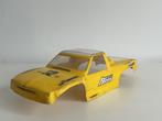 Body 1/10 rc auto, Hobby en Vrije tijd, Ophalen of Verzenden, Gebruikt, Onderdeel