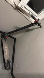 Denver elektrische step, Fietsen en Brommers, Ophalen, Gebruikt, Elektrische step (E-scooter)
