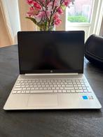 Nieuw € 679 HPLaptop 15.6" i5, 8GB RAM, 256GB SSD + Hoes, Computers en Software, Windows Laptops, Gebruikt, 15 inch, 8 GB, Ophalen of Verzenden