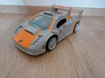 Modelauto Hasbro Raceauto, Ophalen of Verzenden, Zo goed als nieuw