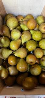 Te koop giesserwildeman stoofperen, Diversen, Levensmiddelen, Ophalen