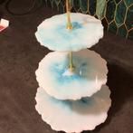 Mooie etagere te koop!, Verzenden, Nieuw