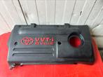 Toyota Celica T23 1zz Motorafdekplaat, Ophalen of Verzenden, Gebruikt, Toyota