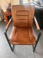 Eetkamerstoelen, Huis en Inrichting, Stoelen, Ophalen, Gebruikt, Overige kleuren, Vijf, Zes of meer stoelen