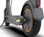Ninebot by Segway MAX G30E II, Ophalen, Nieuw, Elektrische step (E-scooter), Ninebot by Segway