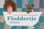 Annie M.G. Schmidt # Floddertje Schuim, Jongen of Meisje, Fictie algemeen, Zo goed als nieuw, 5 of 6 jaar