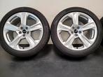 Nieuw 19 inch audi A7 velgen 245 45 19 conti winter 9mm, 245 mm, Banden en Velgen, Nieuw, Winterbanden
