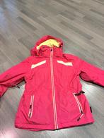 ski jas (38, maat M) Crivit, Kleding | Dames, Wintersportkleding, Ophalen, Zo goed als nieuw, Maat 38/40 (M), Jack