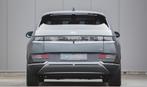 Hyundai IONIQ 5 Lounge AWD 77.4 kWh Leder|Bose|, Automaat, Gebruikt, IONIQ 5, 2020 kg
