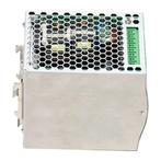 MEANWELL SDR-480-24, Ophalen of Verzenden, Zo goed als nieuw