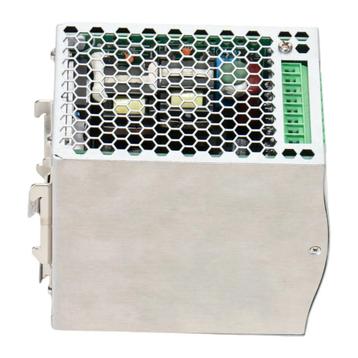 MEANWELL SDR-480-24 beschikbaar voor biedingen